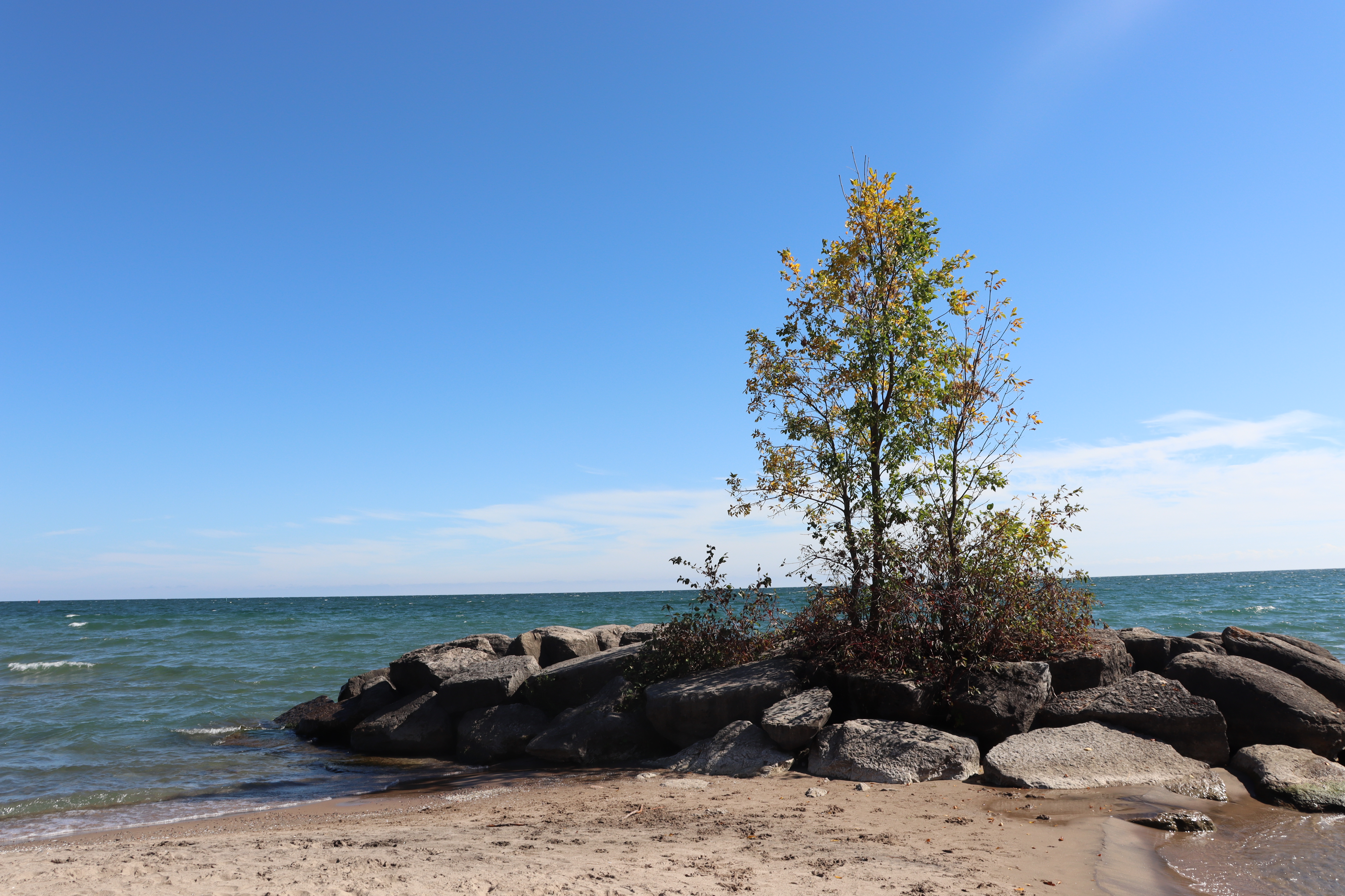 Visual Stories Photography